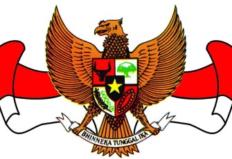 Foto Istimewa  