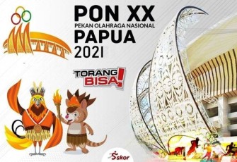 Foto Ilustrasi     