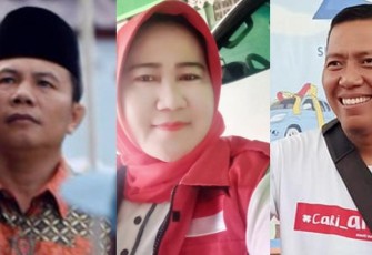 Foto Istimewa 