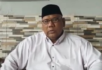 Ustad Iin Maschruhin