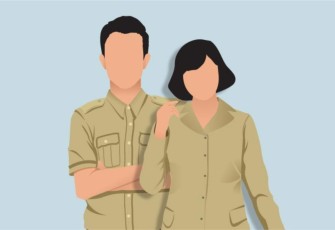 Foto Ilustrasi   