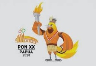 FOTO ILUSTRASI