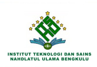 Foto Istimewa 