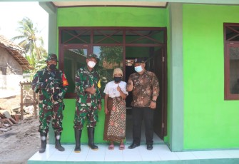 Kabar Dari Kawan