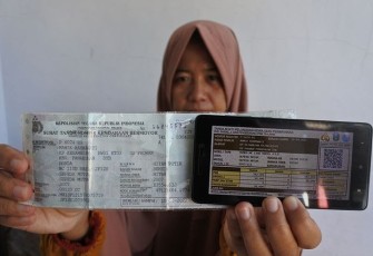 Foto Istimewa  