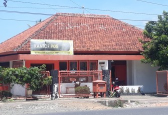 Foto Istimewa 