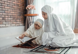  Cara Helmi Hasan Sapa Masyarakat dan Gaungkan Kota Hadits