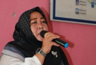 Dinsos Akan Terus Tertibkan Gepeng dan Manusia Silver