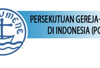 Foto Istimewa     