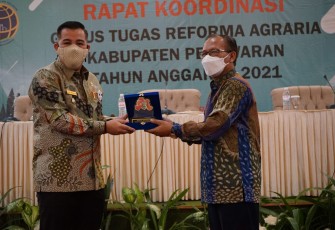 Foto Bersama 