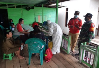 .