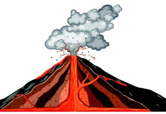 Foto Ilustrasi (Kabar Lumajang)