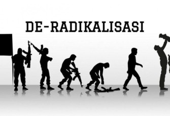 Foto Ilustrasi 