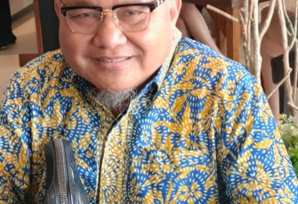 Menakar Dampak Covid-19 Terhadap Kinerja Pemprov Jatim