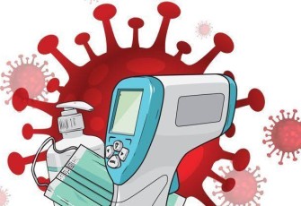 Foto Ilustrasi     