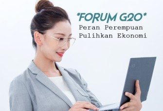 ilustrasi. Istimewa