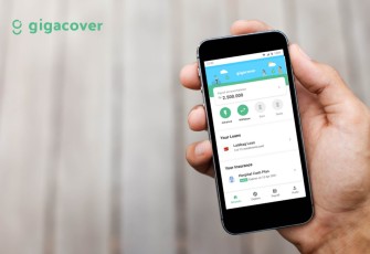  GIGACOVER Berikan Proteksi Kesehatan Gratis Untuk Pekerja Indonesia