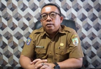Meningkat Pesat di Minggu ke-Empat, Kini Jumlah Sedekah Pemkot Capai Rp 35 Juta
