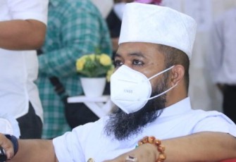 Pemkot Hadirkan Aplikasi Sepia Untuk Para PTT