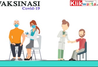 Foto Ilustrasi Klikwarta