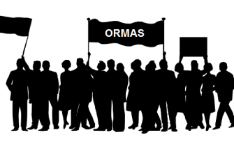 Foto Ilustrasi     
