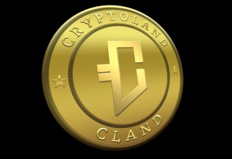 Cryptoland