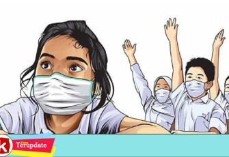 Foto Ilustrasi      
