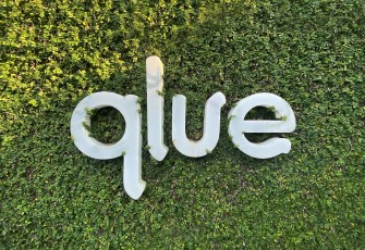 Qlue