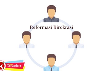 Foto Ilustrasi Klikwarta 