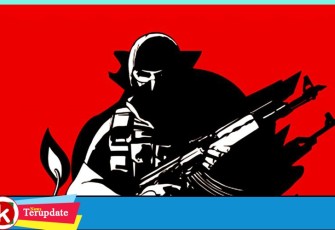 Foto Ilustrasi  