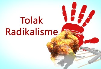 Foto Ilustrasi     