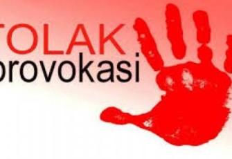 Foto Ilustrasi      