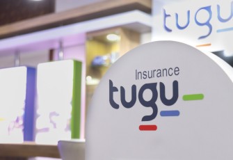 Tekan Emisi Karbon Dengan Mobil Listrik