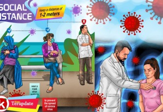Foto Ilustrasi 