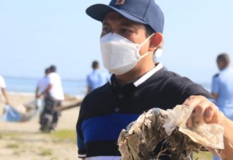 Wawali Turun Tangan, Apa yang Sebenarnya Terjadi dengan Wisata Tapak Paderi