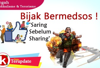 ilustrasi