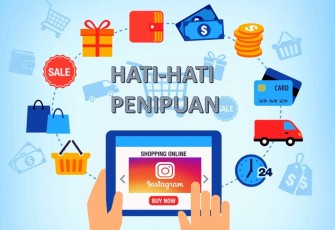 Sumber : @ccicpolri