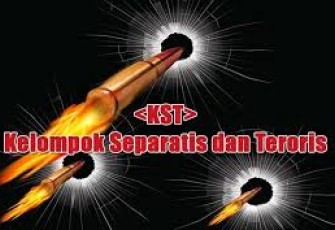 Foto ilustarsi 