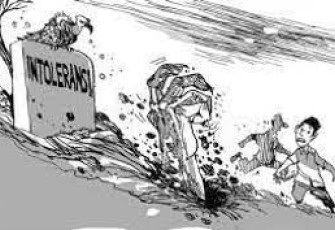 Foto Ilustrasi    