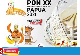 Foto Ilustrasi       