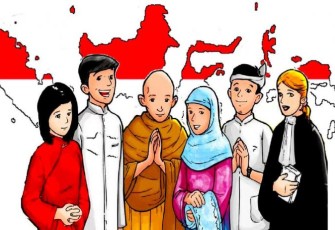 ilustrasi