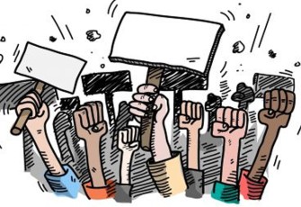 Foto Ilustrasi         