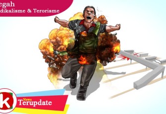 Foto Ilustrasi Klikwarta 