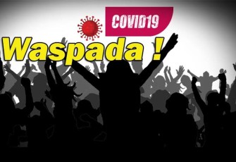 ilustrasi 