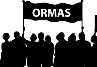 Foto ilustarsi 