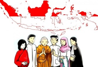 Foto Ilustrasi 