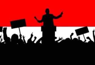 Foto Ilustrasi     