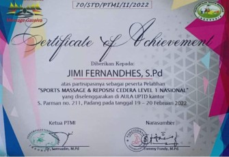 sertifikat