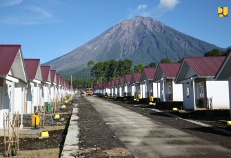 program bantuan pembiayaan perumahan