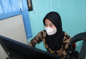 Tes Psikologi Bintara Polri